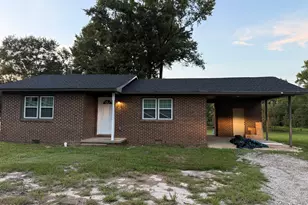 17321 Old Lumberton Rd, Laurinburg, NC 28352 - Photo 5