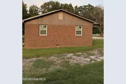 17321 Old Lumberton Road, Laurinburg, NC 28352 - Photo 3