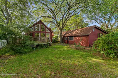 302 Moore Street, Beaufort, NC 28516 - Photo 15