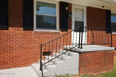 1002 W 6th Street #A, Greenville, NC 27834 - Photo 5