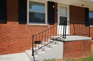 1002 W 6th St, Greenville, NC 27834 - Photo 5