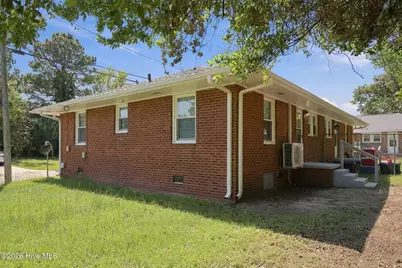 1002 W 6th Street #A, Greenville, NC 27834 - Photo 21