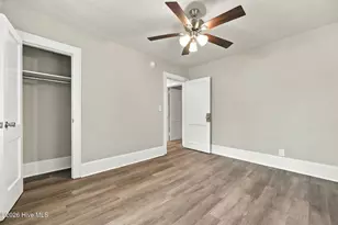 1002 W 6th St, Greenville, NC 27834 - Photo 19