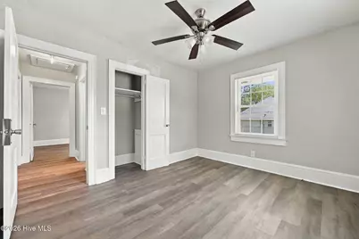 1002 W 6th Street #A, Greenville, NC 27834 - Photo 13