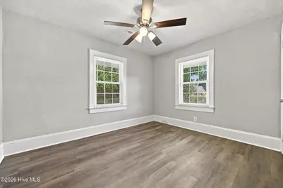 1002 W 6th Street #A, Greenville, NC 27834 - Photo 17