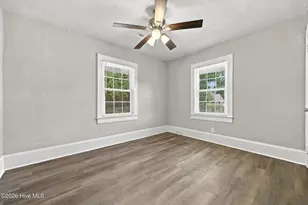 1002 W 6th St, Greenville, NC 27834 - Photo 17