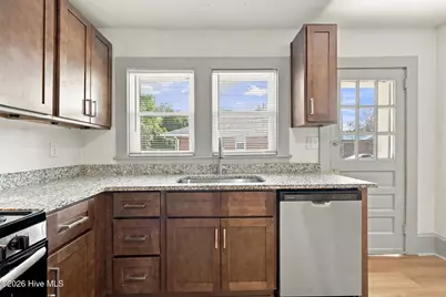 519 McKinley Avenue #B, Greenville, NC 27834 - Photo 13