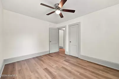 519 McKinley Avenue #B, Greenville, NC 27834 - Photo 15