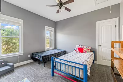 208 Stillwater Creek Drive, Goldsboro, NC 27534 - Photo 5