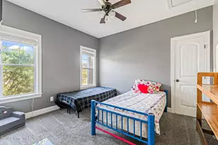 208 Stillwater Creek Dr, Goldsboro, NC 27534 - Photo 5