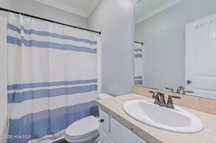 208 Stillwater Creek Dr, Goldsboro, NC 27534 - Photo 7