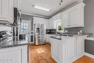 208 Stillwater Creek Dr, Goldsboro, NC 27534 - Photo 13