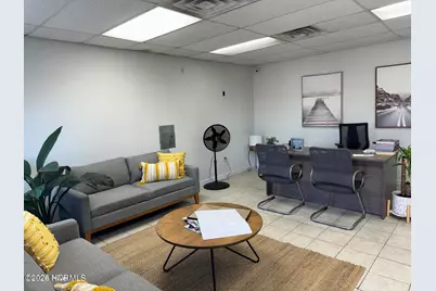 1212 Marstellar Street #Unit A, Wilmington, NC 28401 - Photo 5