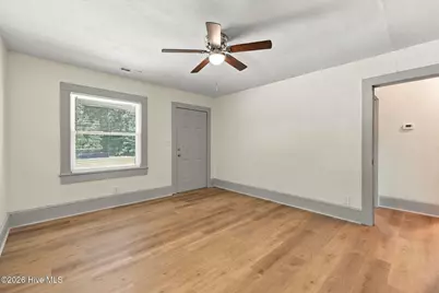 519 McKinley Avenue #A, Greenville, NC 27834 - Photo 9