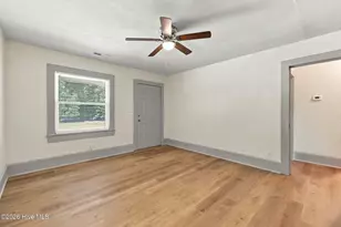 519 McKinley Ave, Greenville, NC 27834 - Photo 9