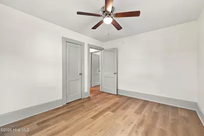 519 McKinley Avenue #A, Greenville, NC 27834 - Photo 13