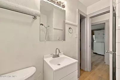 519 McKinley Avenue #A, Greenville, NC 27834 - Photo 17