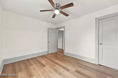 519 McKinley Avenue #A, Greenville, NC 27834 - Photo 15