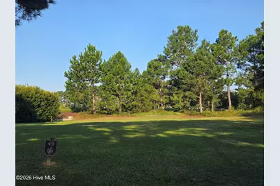 983 Strathaven Court, Sunset Beach, NC 28468 - Photo 3