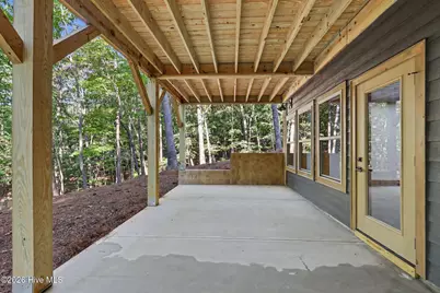 48 Woodleaf Road, Morganton, GA 30560 - Photo 27