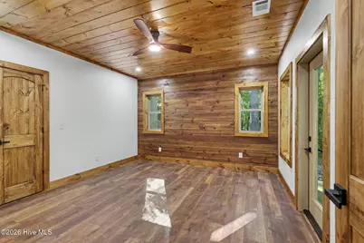 48 Woodleaf Road, Morganton, GA 30560 - Photo 31
