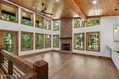 48 Woodleaf Road, Morganton, GA 30560 - Photo 7