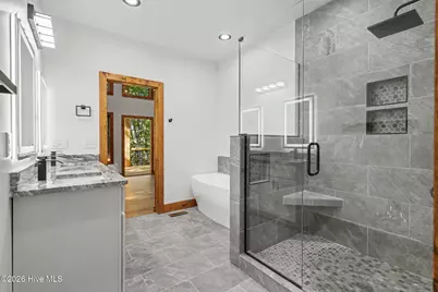 48 Woodleaf Road, Morganton, GA 30560 - Photo 15