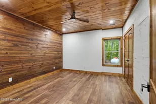 48 Woodleaf Rd, Morganton, GA 30560 - Photo 45