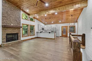48 Woodleaf Rd, Morganton, GA 30560 - Photo 3