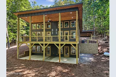 48 Woodleaf Road, Morganton, GA 30560 - Photo 43