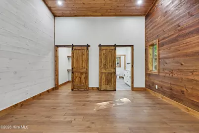48 Woodleaf Road, Morganton, GA 30560 - Photo 17