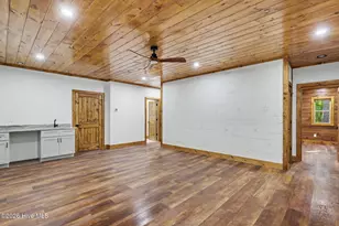 48 Woodleaf Rd, Morganton, GA 30560 - Photo 35