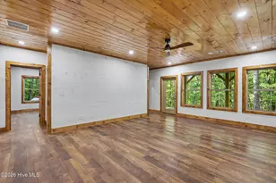 48 Woodleaf Rd, Morganton, GA 30560 - Photo 37