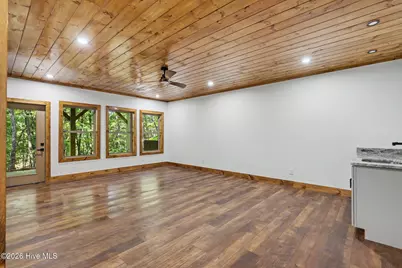 48 Woodleaf Road, Morganton, GA 30560 - Photo 19
