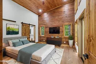 48 Woodleaf Rd, Morganton, GA 30560 - Photo 15