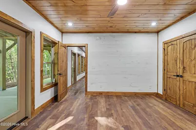 48 Woodleaf Road, Morganton, GA 30560 - Photo 29