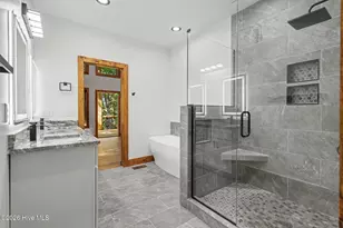 48 Woodleaf Rd, Morganton, GA 30560 - Photo 17