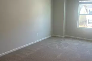 2193 Osprey Isle Ln SW, Ocean Isle Beach, NC 28469 - Photo 13