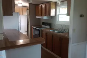 302 Laurie Ellis Rd, Winterville, NC 28590 - Photo 3