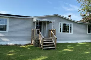 302 Laurie Ellis Rd, Winterville, NC 28590 - Photo 1
