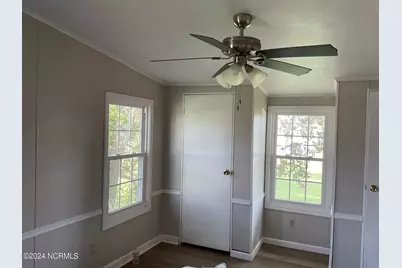 302 Laurie Ellis Road, Winterville, NC 28590 - Photo 7