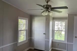 302 Laurie Ellis Rd, Winterville, NC 28590 - Photo 7