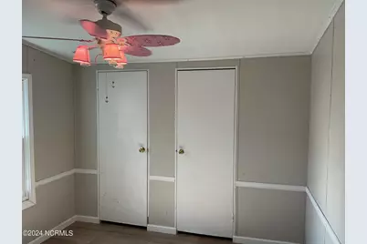 302 Laurie Ellis Road, Winterville, NC 28590 - Photo 5