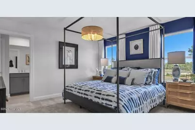 7415 Linda Vista Lane #249, Leland, NC 28451 - Photo 11