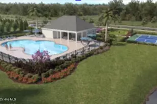 7415 Linda Vis Ln, Leland, NC 28451 - Photo 19