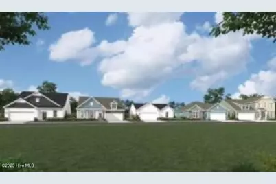 7415 Linda Vista Lane #249, Leland, NC 28451 - Photo 21