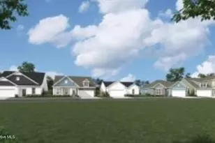 7415 Linda Vis Ln, Leland, NC 28451 - Photo 21