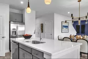 7415 Linda Vis Ln, Leland, NC 28451 - Photo 7