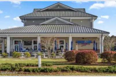 7415 Linda Vista Lane #249, Leland, NC 28451 - Photo 23