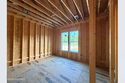 235 Schmidt Lane, Cameron, NC 28326 - Photo 7